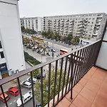 Top Ten House Marszałkowska II